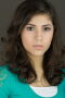 Julia Flores