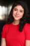 Julia Flores