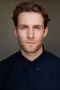 Julian Bloedorn