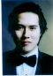 Julian Cheah