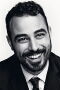 Julian Drucker