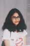 Juliana Reza