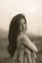 Julie Anne San Jose