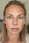 Julie Buch-Hansen