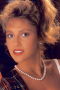 Julie Clarke