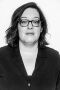 Julie Groleau