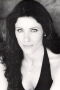 Julie Lott Gallo