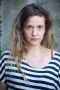 Julie Mahieu