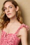Julie Meghan Brown