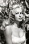 Julie Newmar