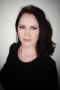 Julie Nolin