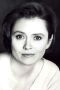 Julie Osburn