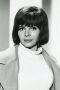 Julie Parrish