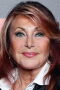 Julie Pietri