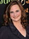 Julie Powell