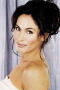 Julie St. Claire