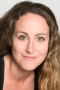 Julie Timmerman