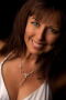 Julie Unwin