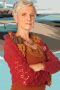 Julie Zammarchi