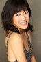 Julie Zhan