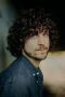 Julien Barbagallo