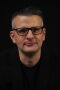 Julien Bourges
