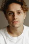 Julien Crampon