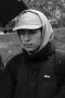 Julien Gouri