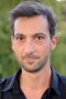 Julien Guibert