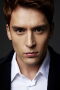 Julien Kang