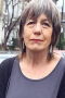 Juliet Gardiner