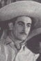 Julio Ahuet
