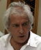 Júlio César