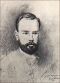 Júlio Dinis