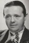 Julio F. Alymán