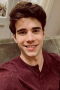 Julio Peña