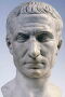Julius Caesar