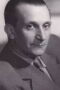 Julius Kalaš