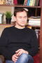 Julius Žalakevičius