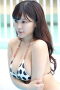 Jun Amaki