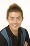 Jun Itoda