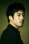 Jun Kim