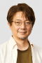 Jun Takeuchi