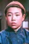 Jun Zhang