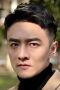 Junchen Chu