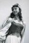 June Howard