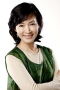 Jung Ae-ri