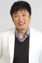 Jung Chan-woo