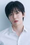 Jung Eui-jae