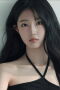 Jung Gu Hyeon
